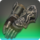 Wootz gauntlets icon1.png