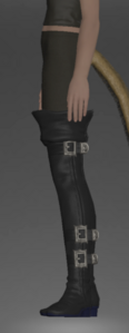 Adept's Thighboots side.png