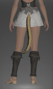 Bookwyrm's Waistwrap rear.png