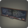 Classroom blackboard icon1.png