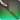 Darklight harpoon icon1.png