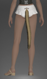 Healer's Culottes rear.png