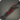 Hellhound gunblade icon1.png