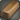 High steel ingot icon1.png