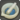 Oddly specific paste icon1.png