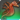 Rising dragon icon1.png