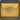 Sooty envelope icon1.png