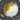 Balloonfish icon1.png