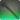 Black willow cane icon1.png