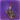 Espiritus icon1.png