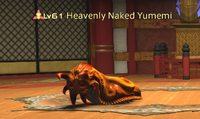 Heavenly Naked Yumemi.png