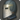 Mythril chain coif icon1.png