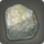 Porous stone icon1.png