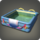 Portable Pool.png