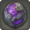 Quickarm materia i icon1.png