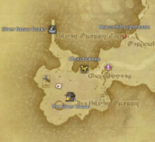 SilverBazaarMap.PNG