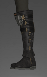 Allegiance Longboots left side.png