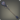 Dark mahogany cane icon1.png