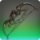 Diadochos compound bow icon1.png