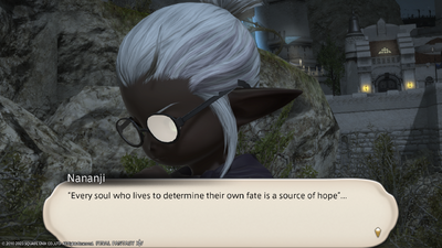 Ffxiv 08272023 215054 130.png