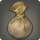 Fungi fighter materials icon1.png