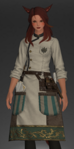 Galleyrise Apron front.png