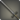 Goblin longsword icon1.png