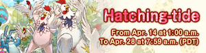 Hatching-tide banner art 2021.png