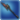 High allagan spear icon1.png