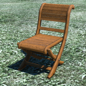 Island Wooden Chair.png