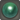 Mastercraft demimateria icon1.png