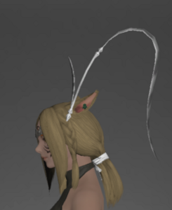 Melee Circlet left side.png