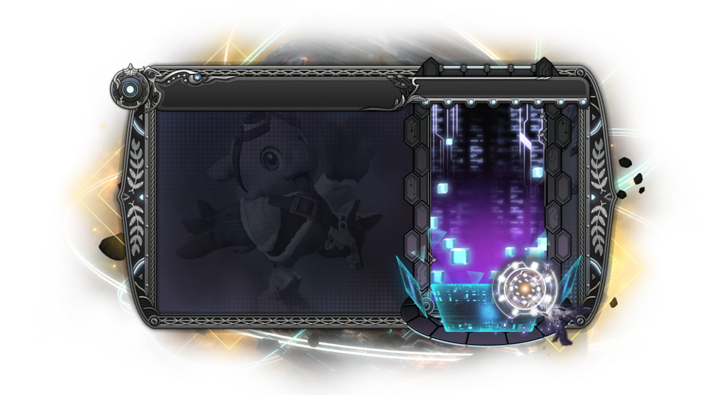 Omega Protocol Adventurer Plate.png