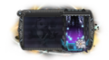 Omega Protocol Adventurer Plate.png