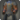 Raptorskin jacket icon1.png