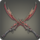 Titanium gold saberfangs icon1.png