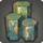 Alexandrian ore icon.png