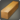 Dark cherry lumber icon1.png