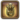 Eggstravagant hunting icon1.png