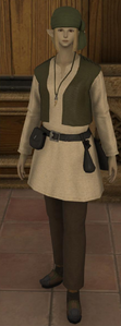 Junkmonger Elezen Female.png