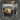 Moonshine shine icon1.png