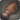 Rarefied dark rye icon1.png