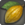 Royal kukuru bean icon1.png