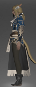 Shikaree's Doublet left side.png