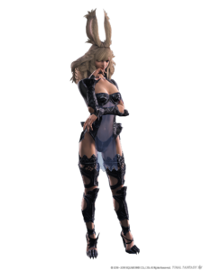 Viera concept render1.png