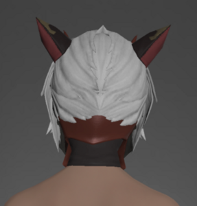 Aka Oni Somen rear.png