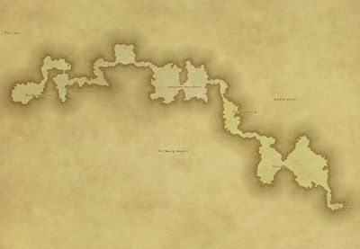 Aurum vale map1.jpg