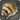 Bone cleaner icon1.png