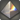 Clear prism icon1.png