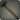 Doman steel sledgehammer icon1.png